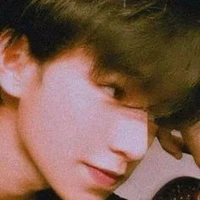 เค