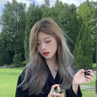 มู่เปย์💓(แฟนพ.อ)