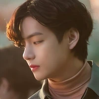 taehyung