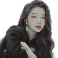 Park Yeong-Ja(FL Mom)