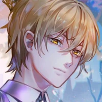 ลูเซียก เซ็นเหนิมัม(พระเอก)
