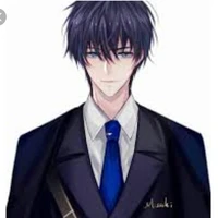 อาโซ(พ่อบ้าน)