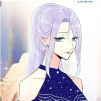 ชลิต ปลอมตัว