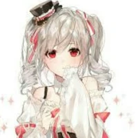 องค์หญิงเรน่า วาสิแค้ม