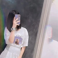 มายมิ้นเอง