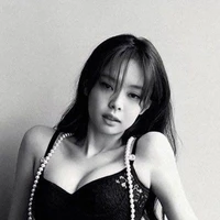 ทิชา