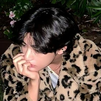 เบนซ์