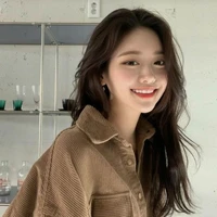 เฟรม(นางเอก)