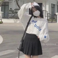 พลอย(เพื่อนนางเอก)