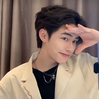 อันปัน(เพื่อนพระเอก)
