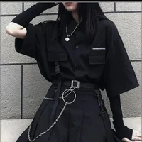 Iziya