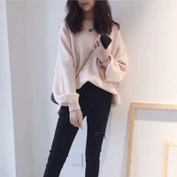 Ariya