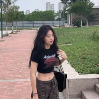 ลินลิน (นางร้าย)