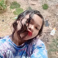 คนเขียน