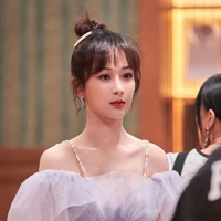 แอ๋ม
