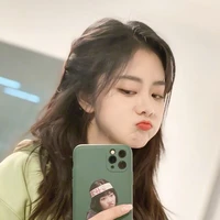 วิ