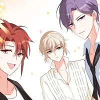 นักเรียนชาย(ท.ม)