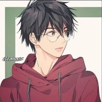 โพจิ