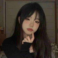 มาเฟีย|นอ.|
