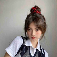 มิลลี่|น้องสาวนอ.+ตัวร้าย|