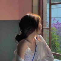 เอวา|แม่มาเฟีย/มิลลี่|