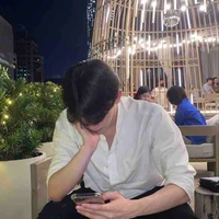 ธารณ์|พ่อมาเฟีย/มิลลี่|