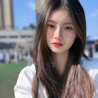 จูเน่|เพื่อน นอ.(ตัวร้าย)|