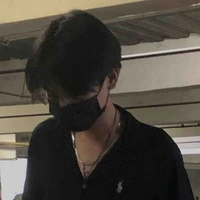 มอส