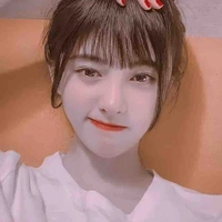 จันจ้าว|เพื่อนมิลลี่+ตัวร้าย|