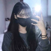 มาเฟีย|นอ.ตอนใส่แมส|