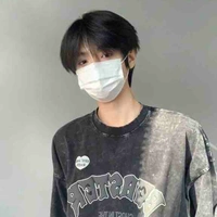 มิกซ์