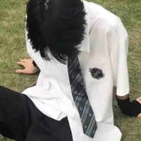 เร็น