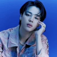 park Jimin