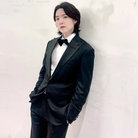 park yoongi