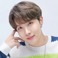 park hosoek