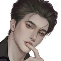 ARYAN SMITH (ML)