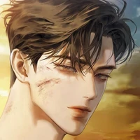 RYKAR SMITH (ML