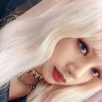 Lilian Louisca Rouwie (Lilian)