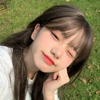 ดรีม
