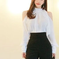 ฟาน(แม่โฟน)