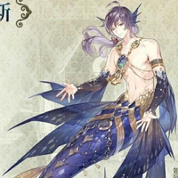 โซ่(น.อ+น.งคนเดียวบนโลก)