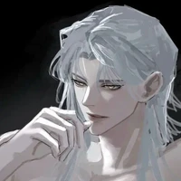 ลูคัส(พระเอก)เผ่าซาตาน