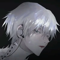 (พระเจ้า)