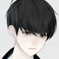 พี