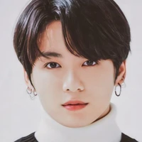 Jungkook