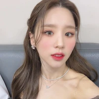 Jung Yn