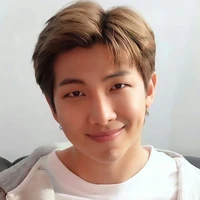 Namjoon