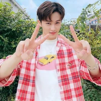 Mark