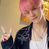 Jeno (Dokter)