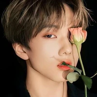Jisung